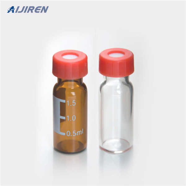 8mm PTFE/Silicone/PTFE Aijiren